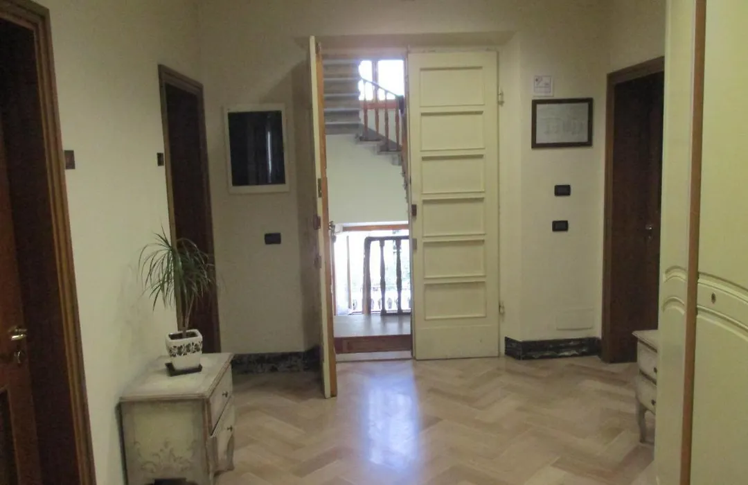 Affittacamere ACCASA-1