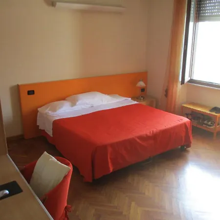 Affittacamere ACCASA-2