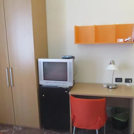 Affittacamere ACCASA-3